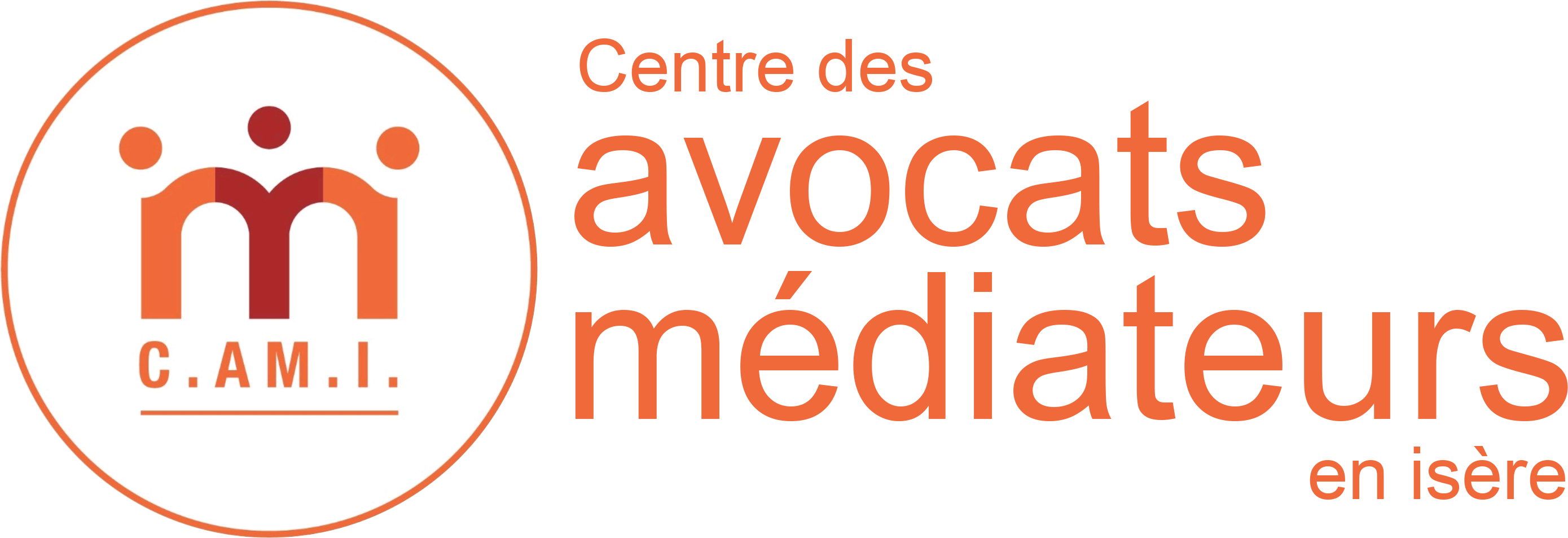 CAMI - Centre de médiation des Avocats d'Isère